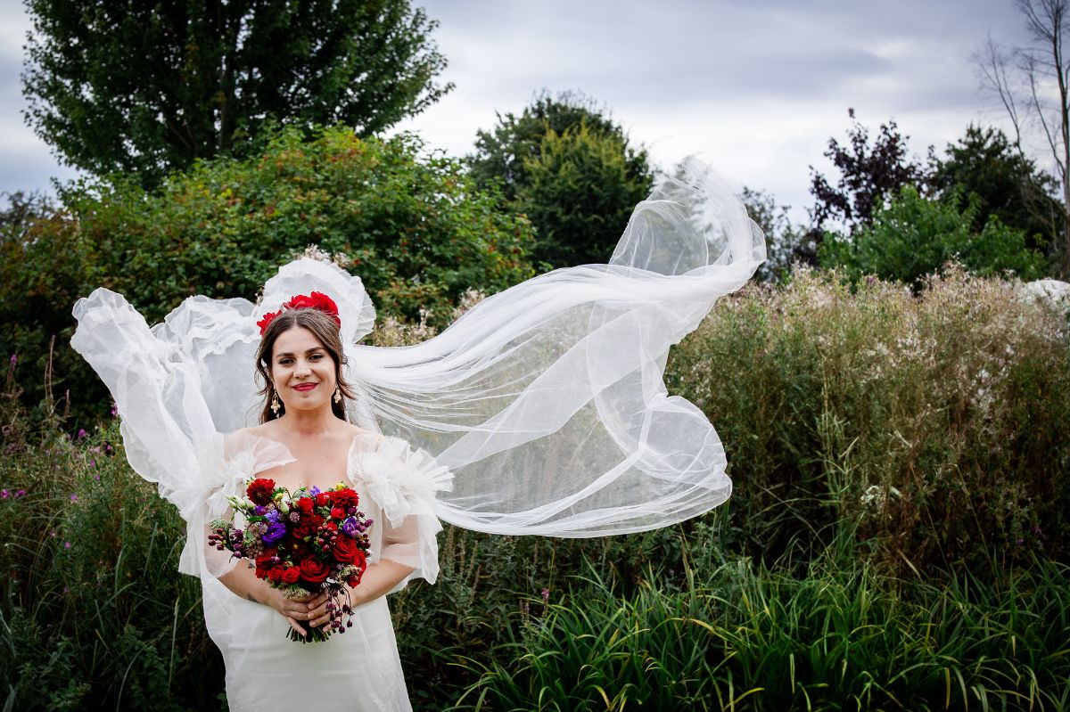 Ashley Morton Photography-Image-105