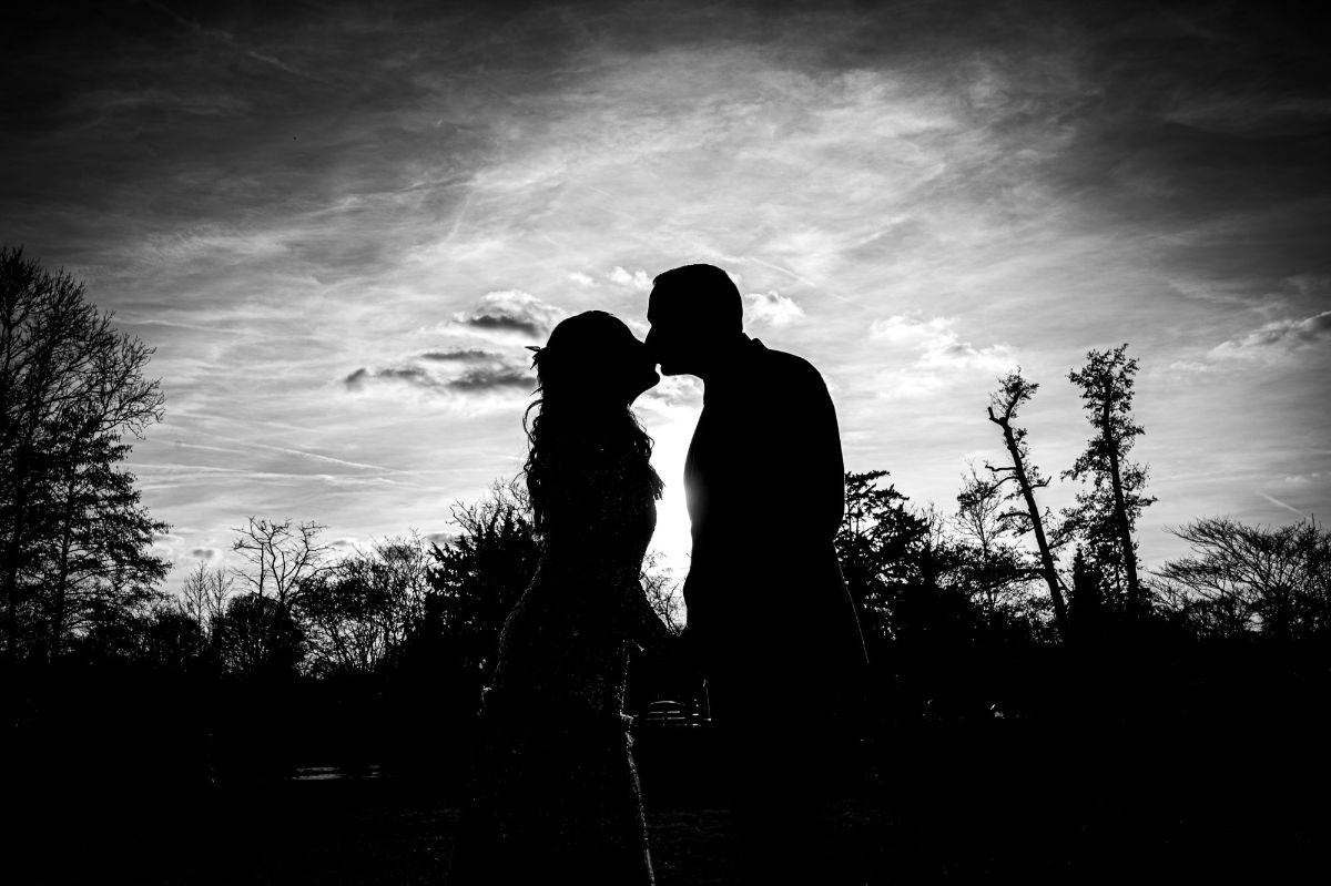 Ashley Morton Photography-Image-57