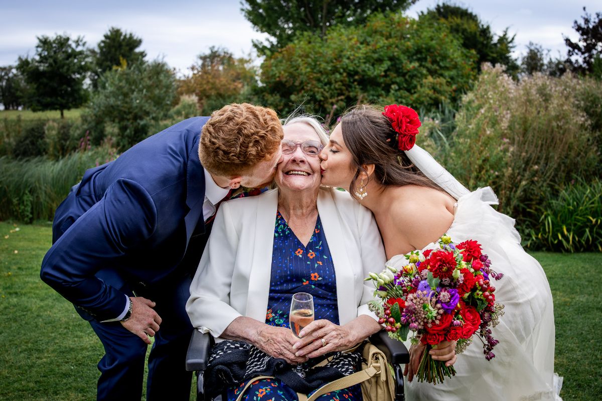 Ashley Morton Photography-Image-208