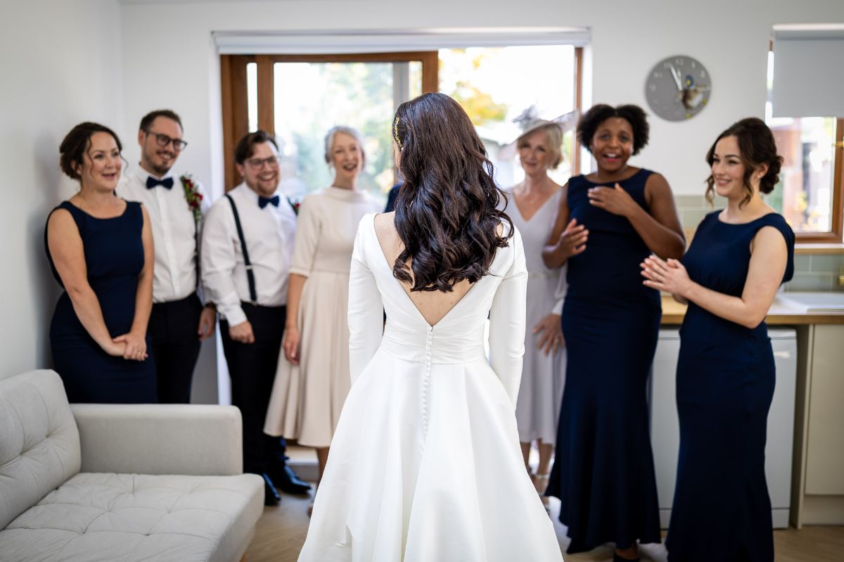 Ashley Morton Photography-Image-34