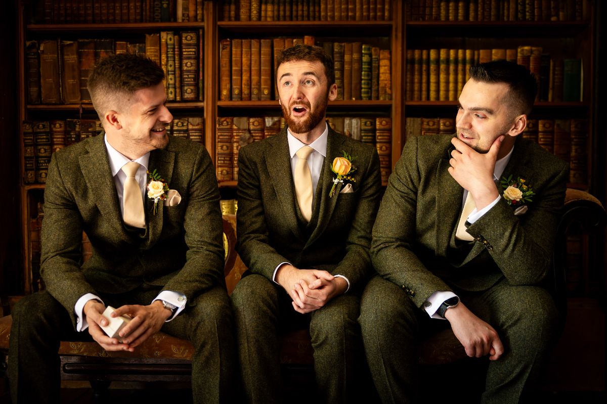 Ashley Morton Photography-Image-124