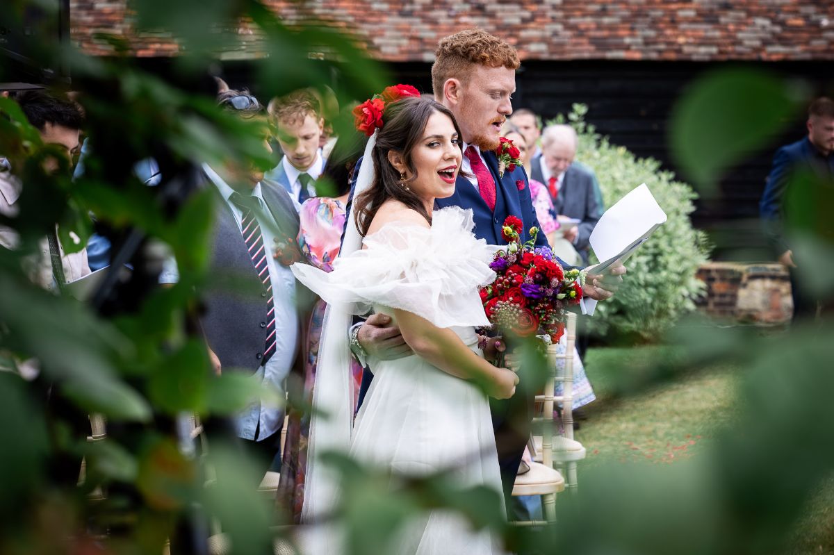 Ashley Morton Photography-Image-93