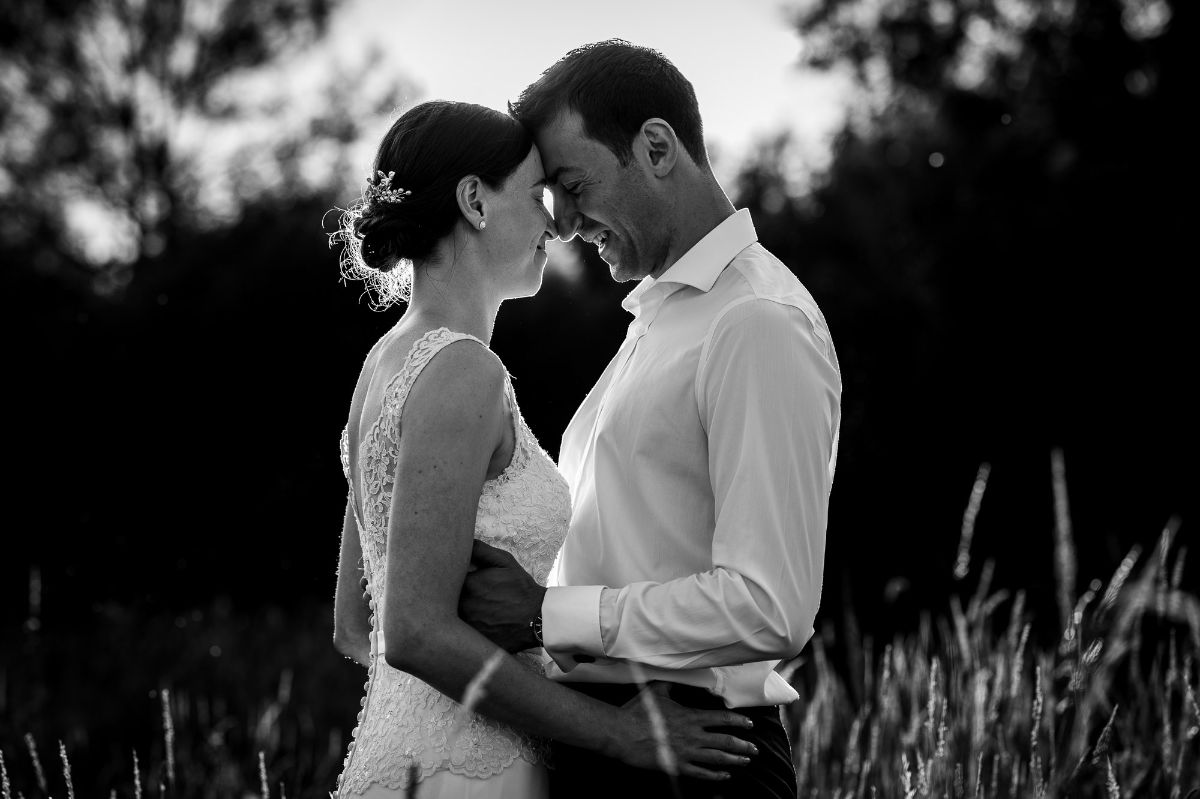 Ashley Morton Photography-Image-223