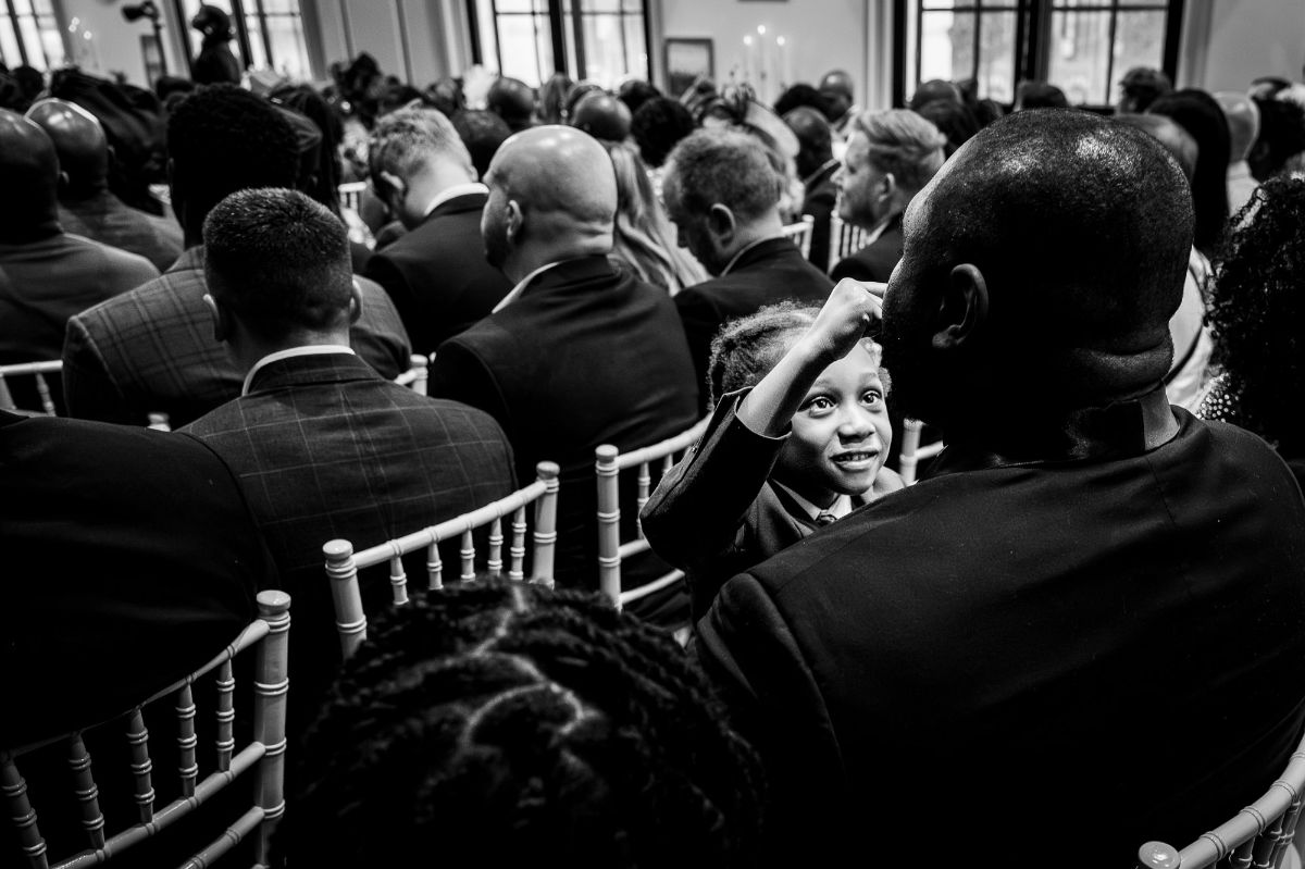 Ashley Morton Photography-Image-200