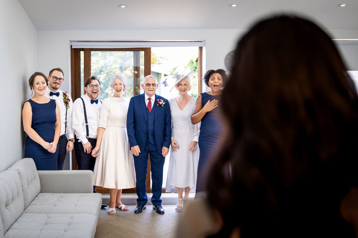 Ashley Morton Photography-Image-129