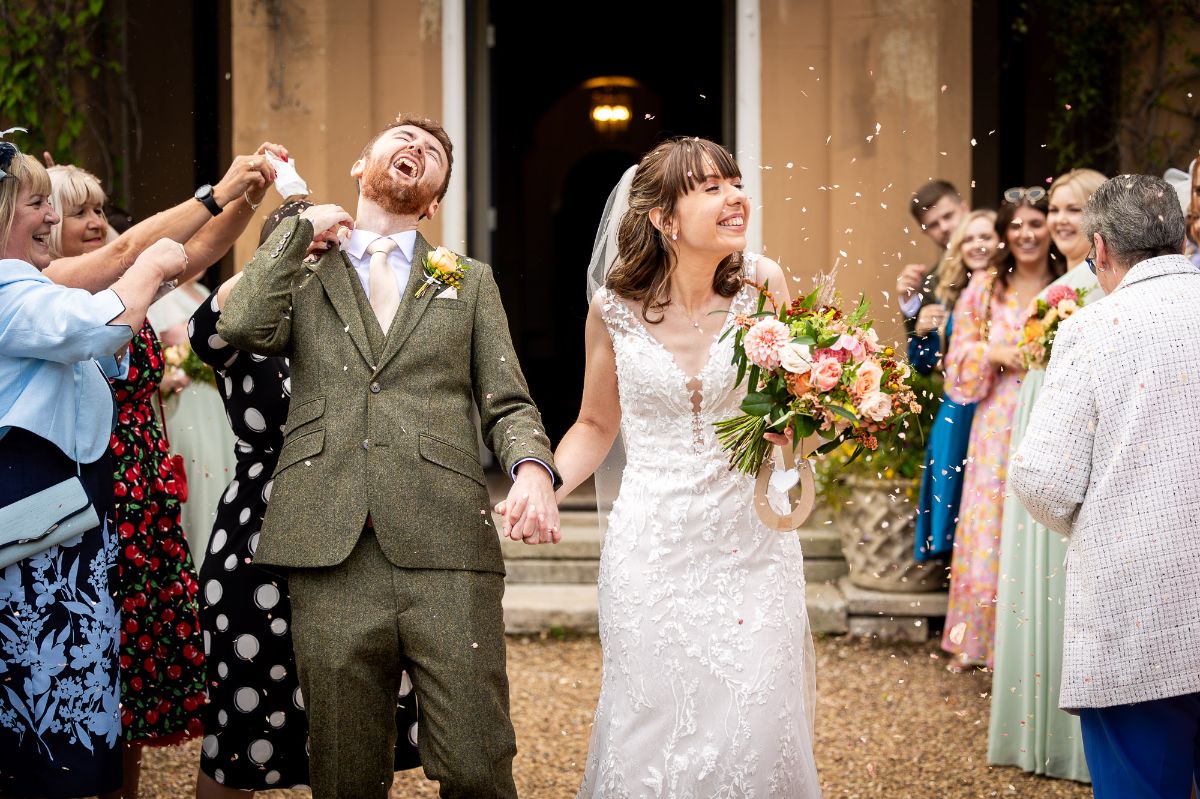 Ashley Morton Photography-Image-249