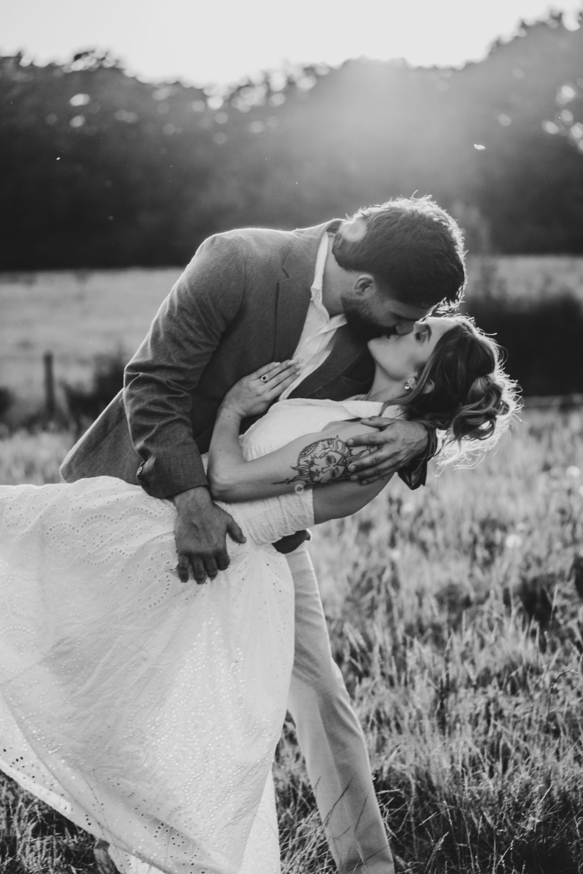 Sussex Media-Image-46