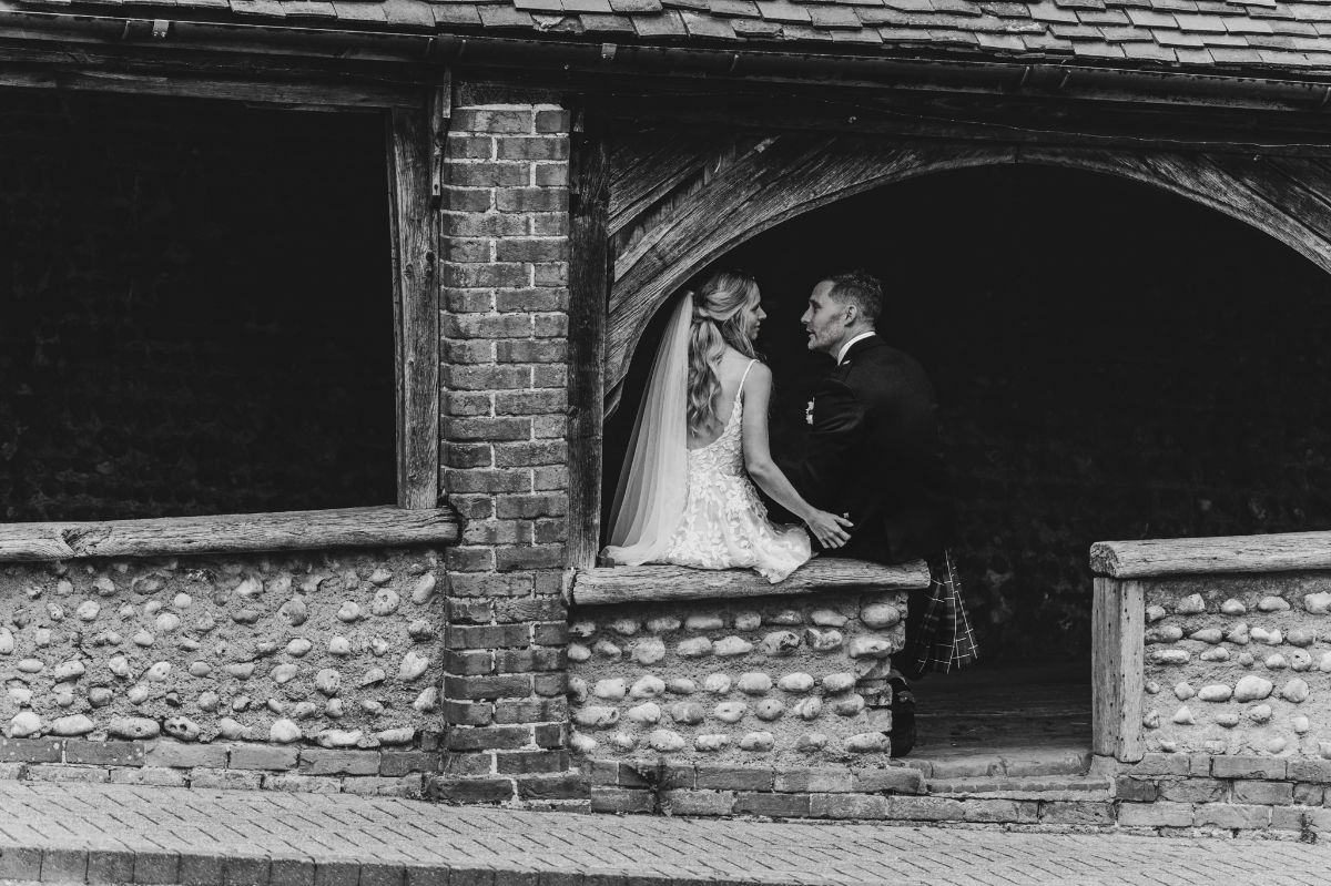 Sussex Media-Image-105