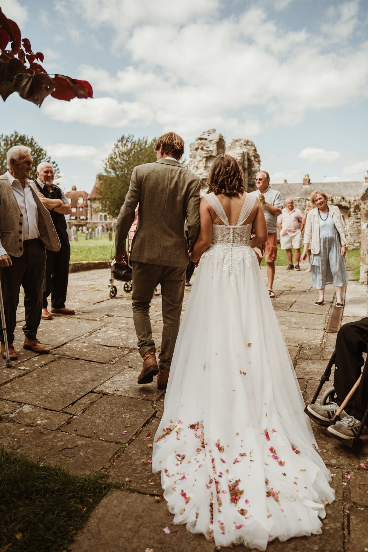 Sussex Media-Image-65