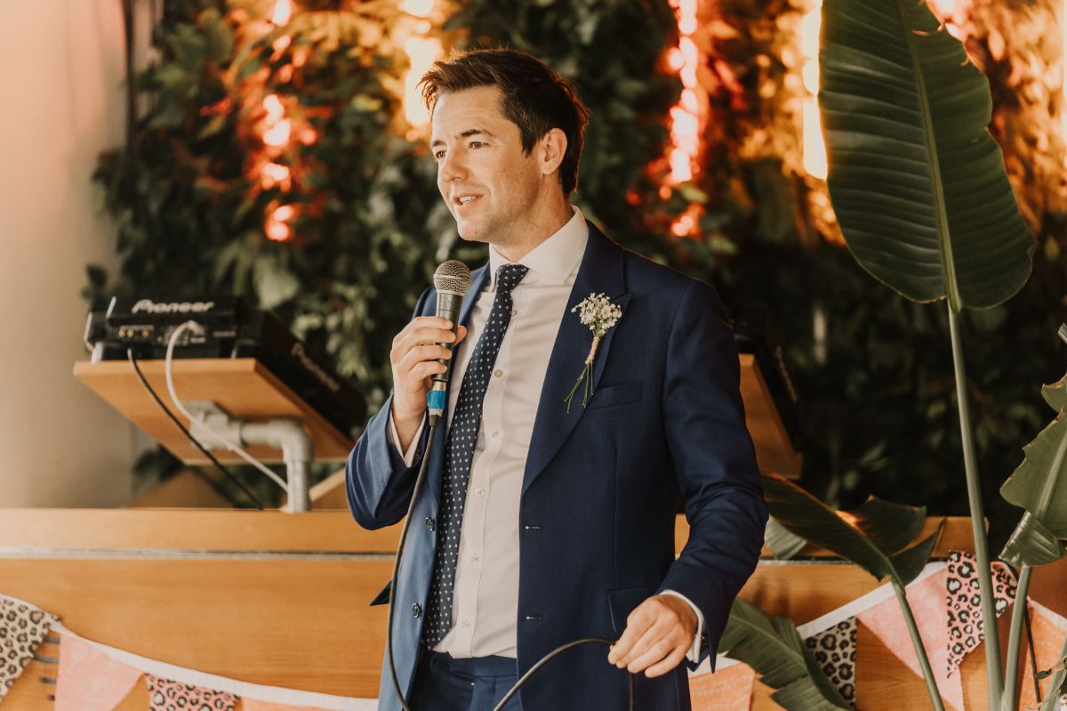 Sussex Media-Image-29