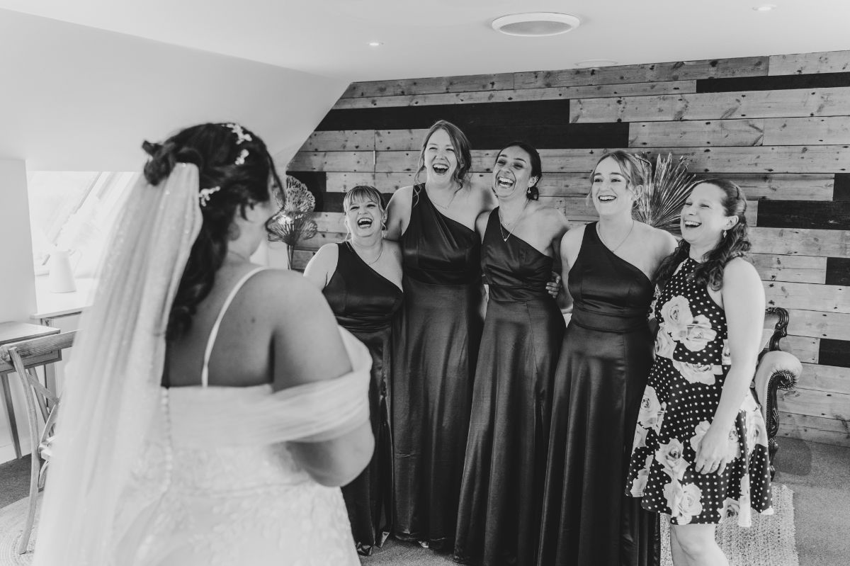 Sussex Media-Image-80