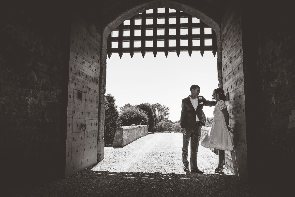 Sussex Media-Image-28