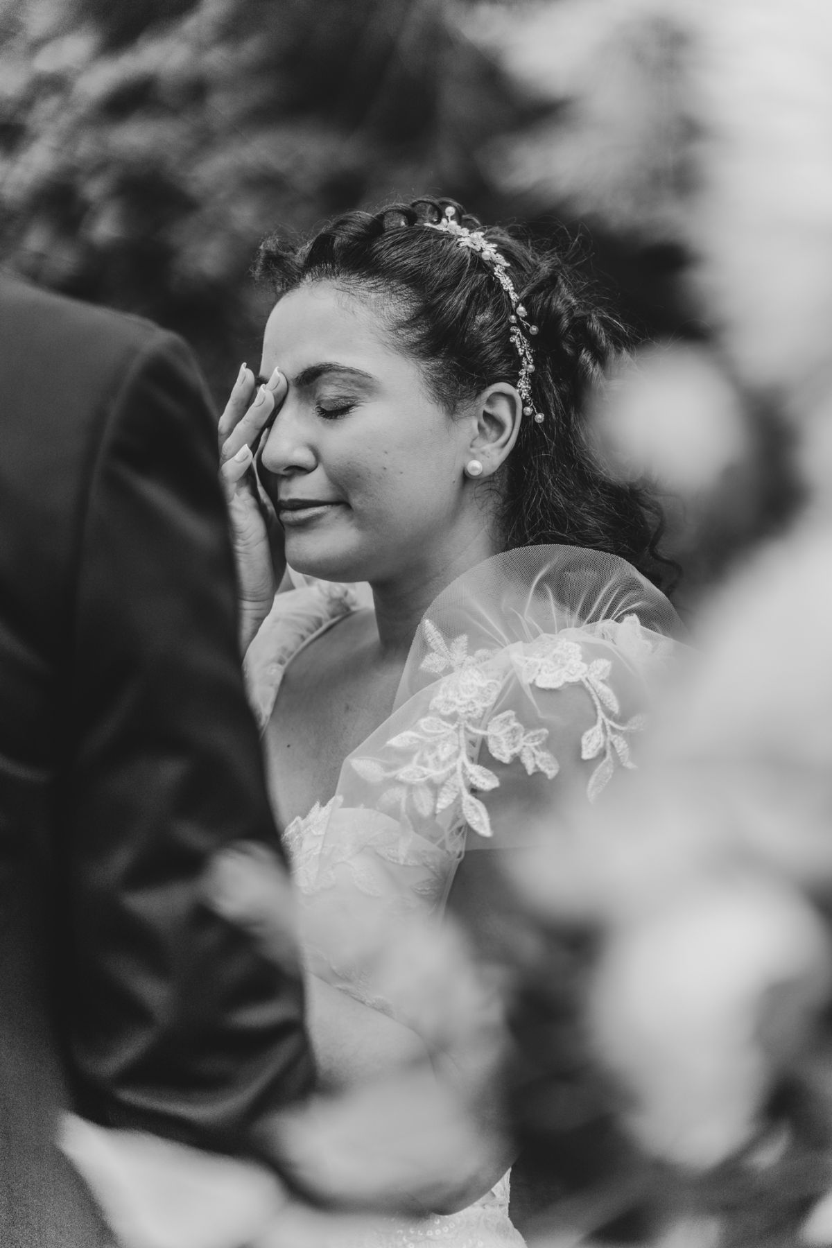 Sussex Media-Image-72