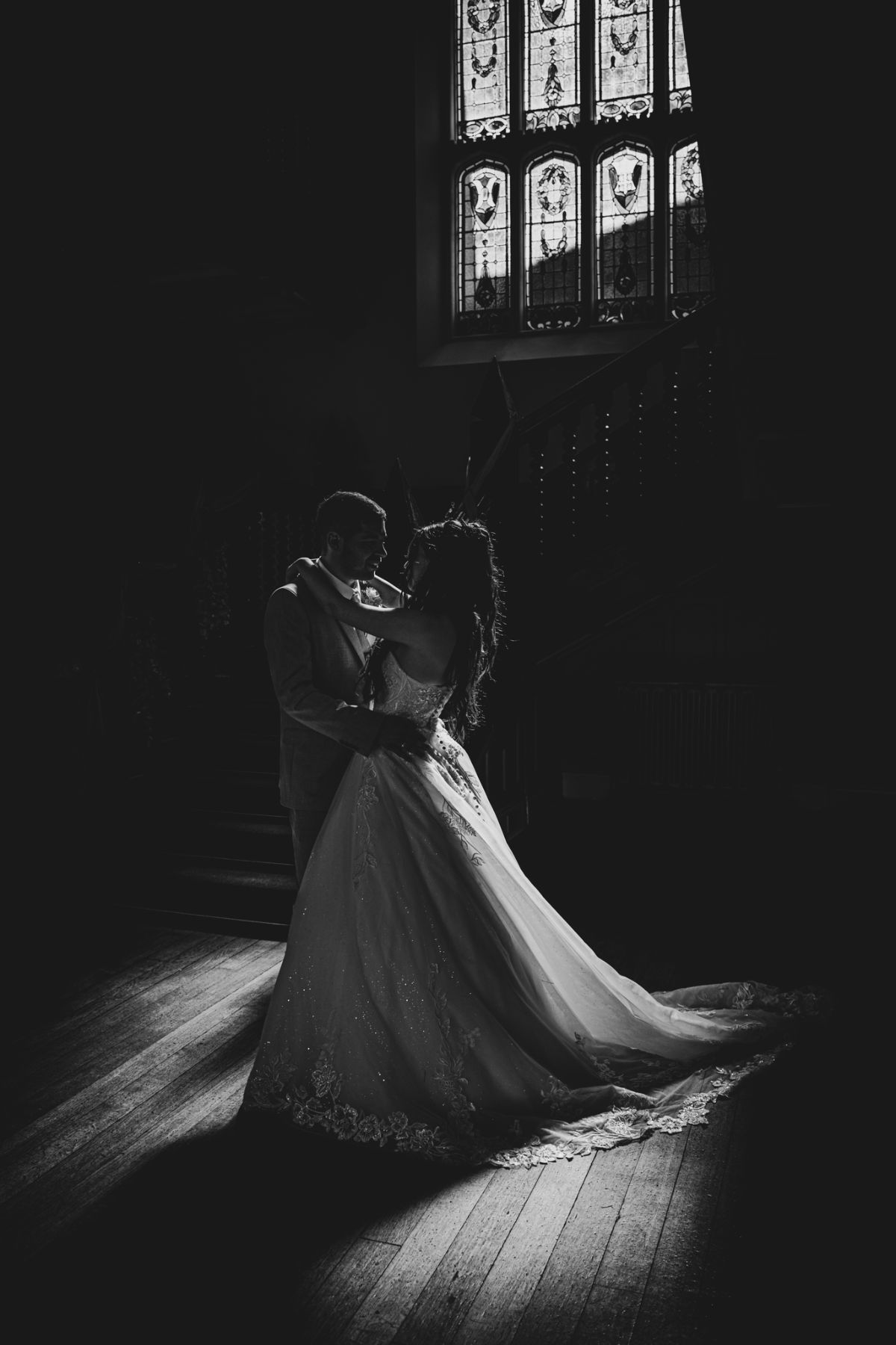 Sussex Media-Image-93