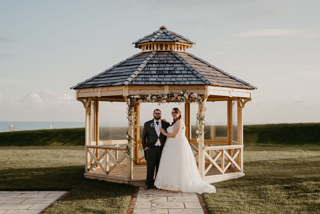 Sussex Media-Image-33