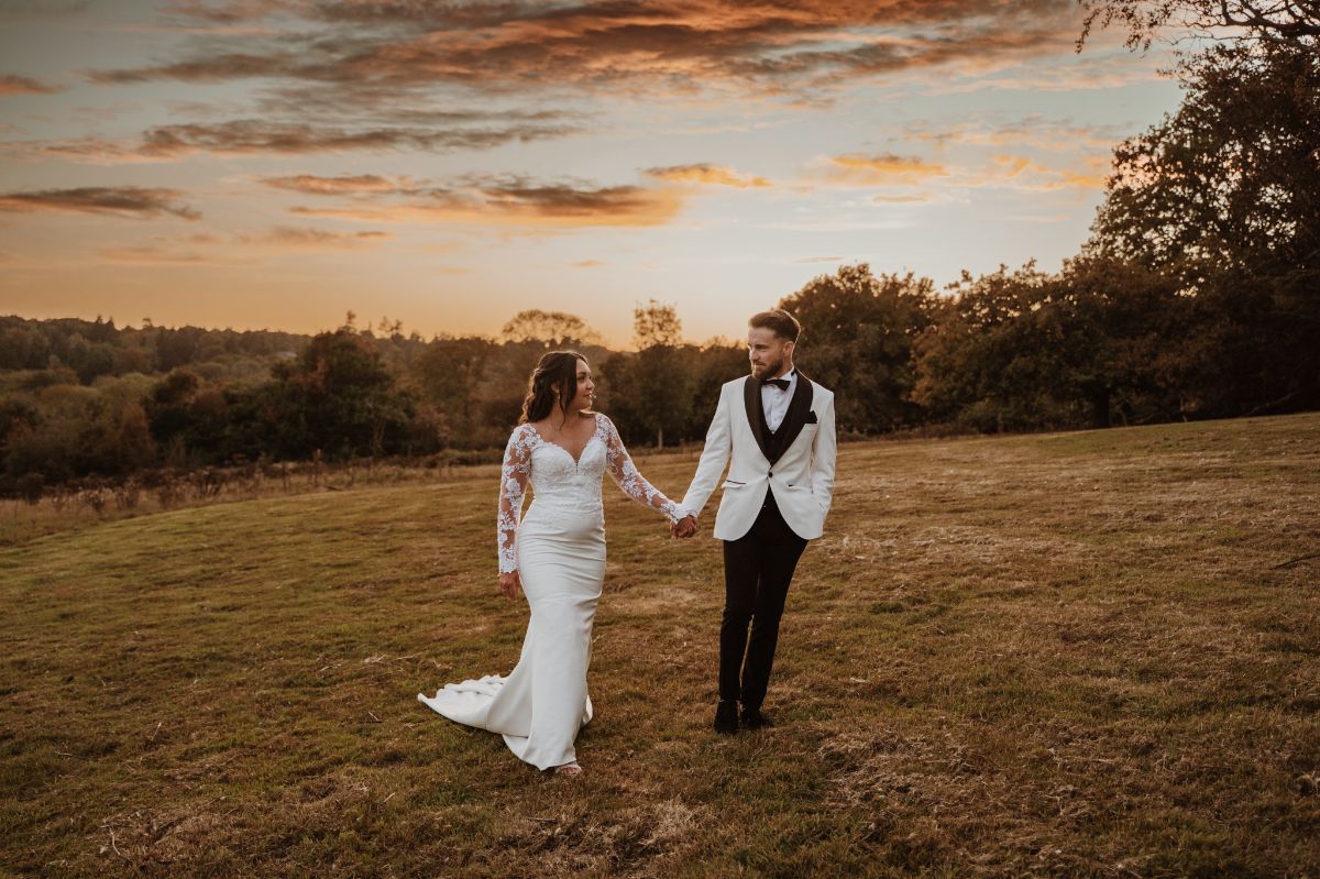 Sussex Media-Image-27