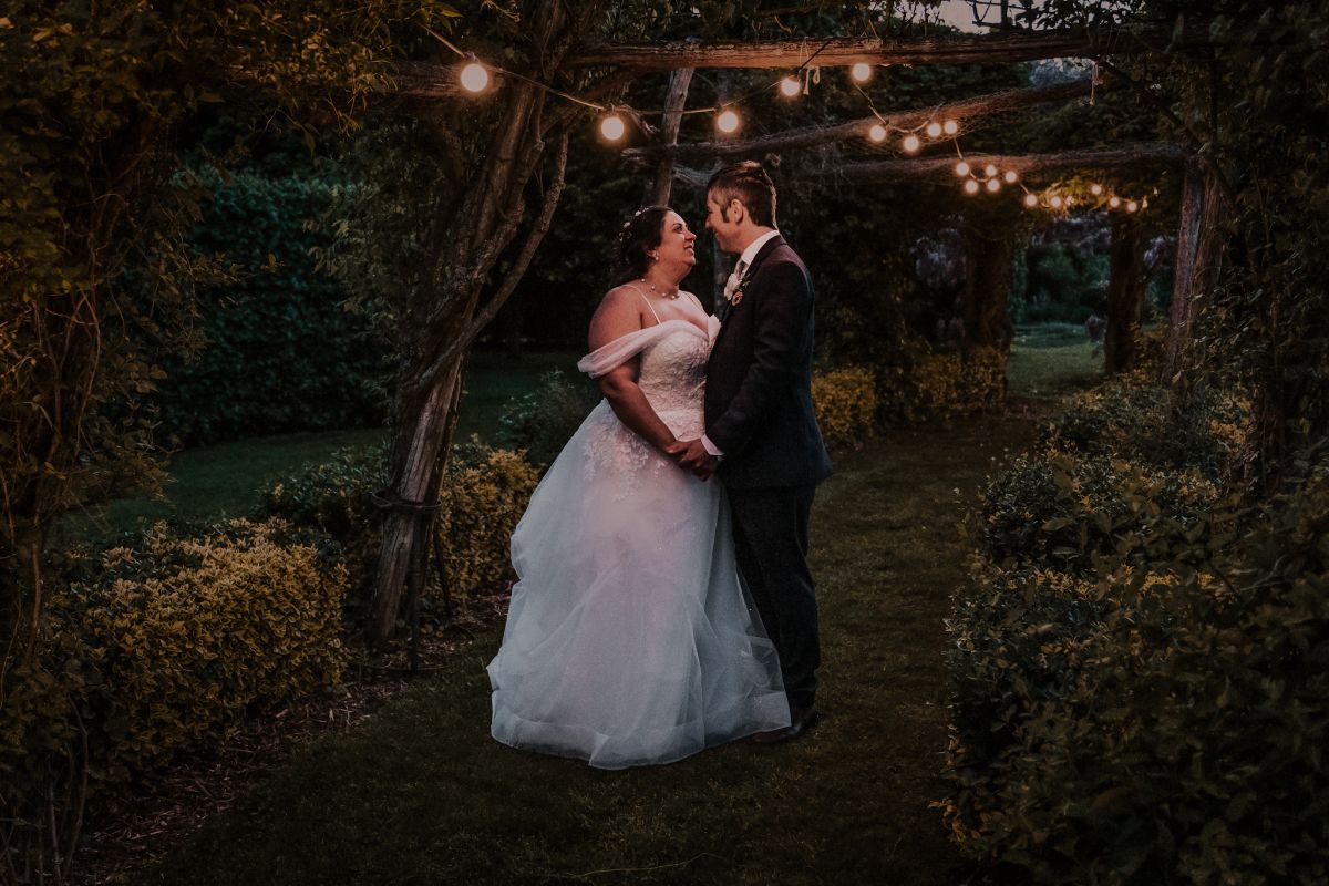 Sussex Media-Image-50