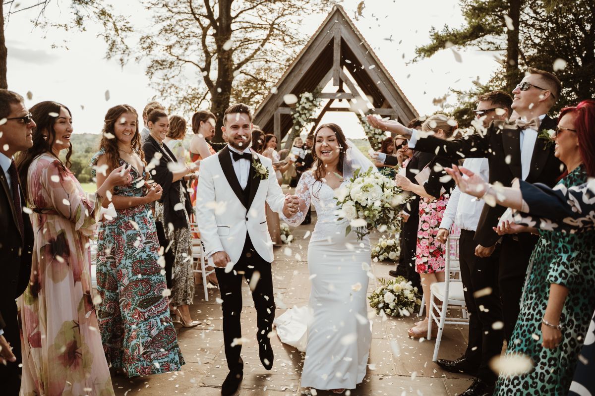 Sussex Media-Image-96