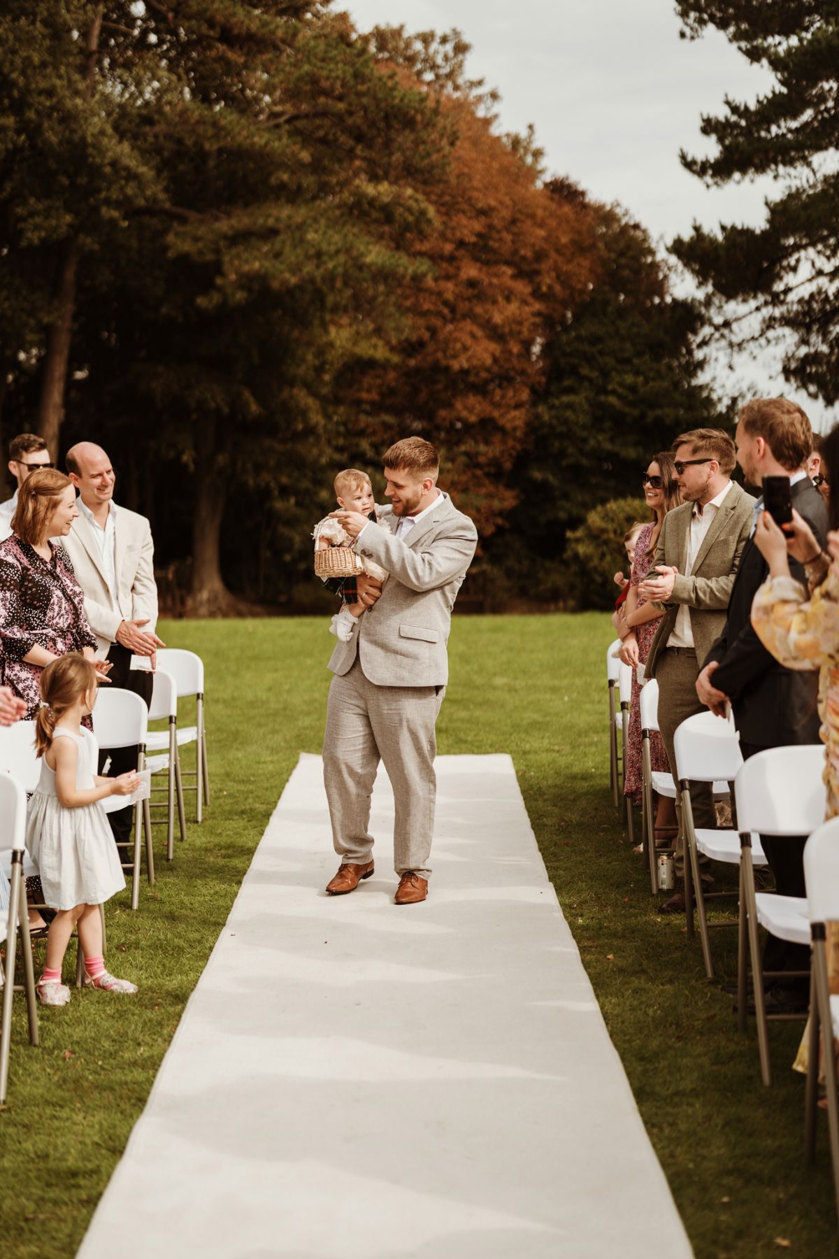 Sussex Media-Image-31