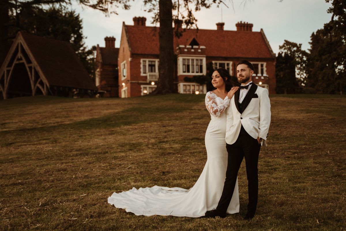 Sussex Media-Image-95