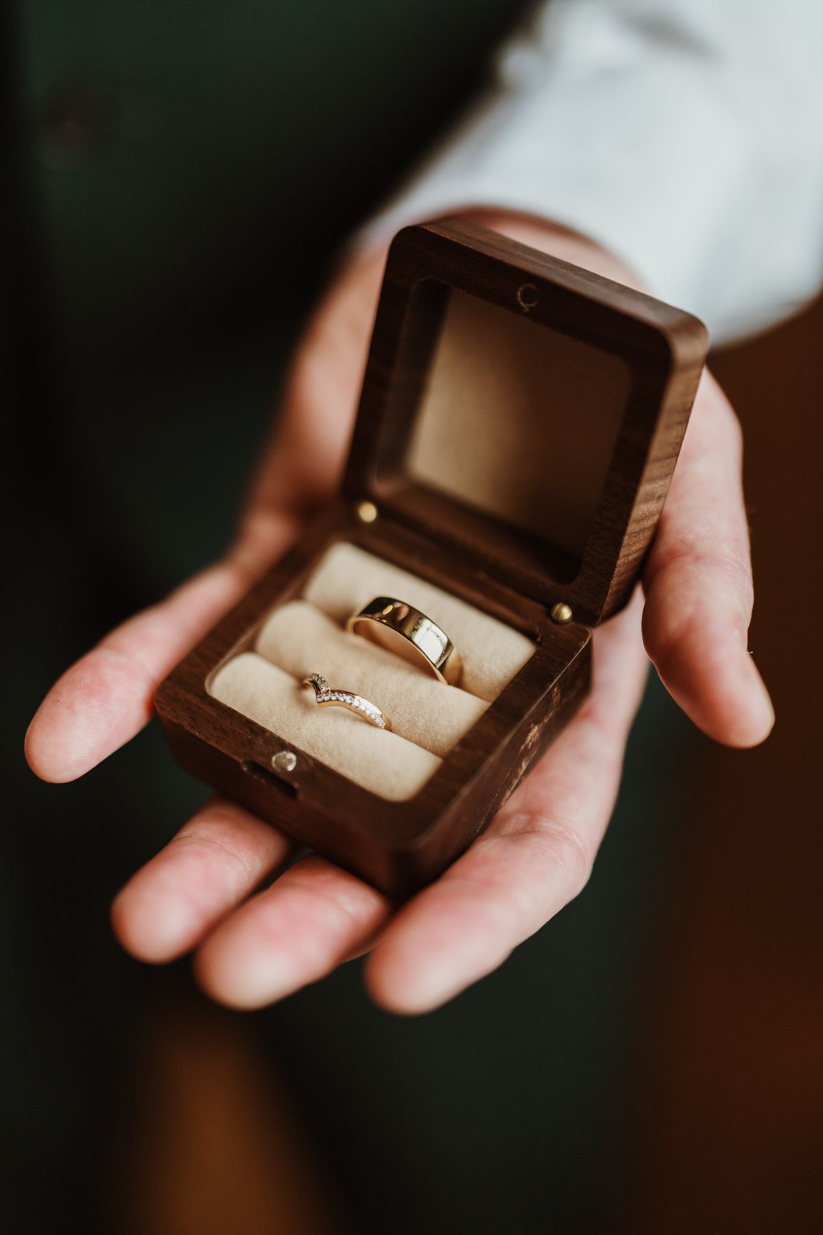 Sussex Media-Image-101