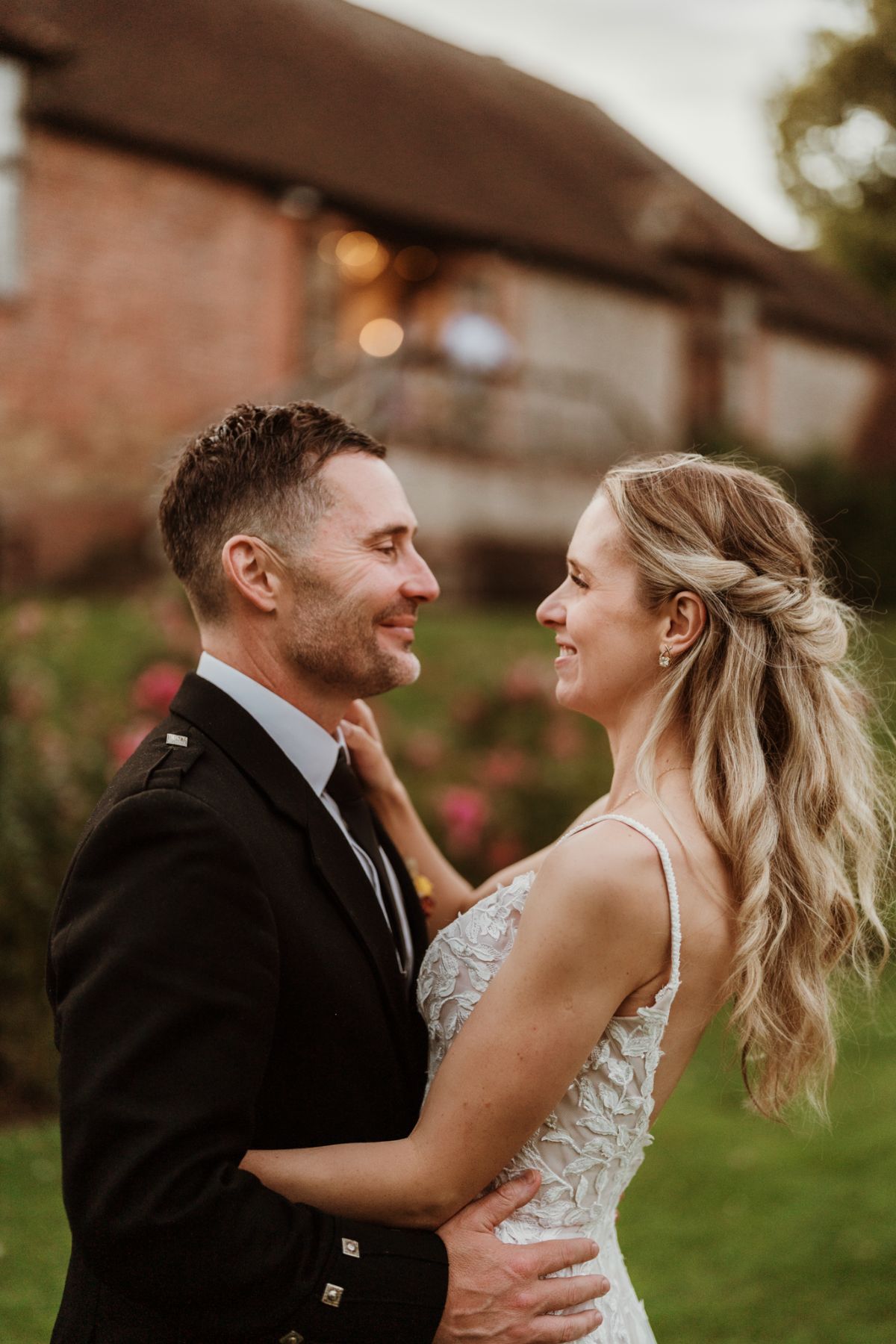 Sussex Media-Image-2