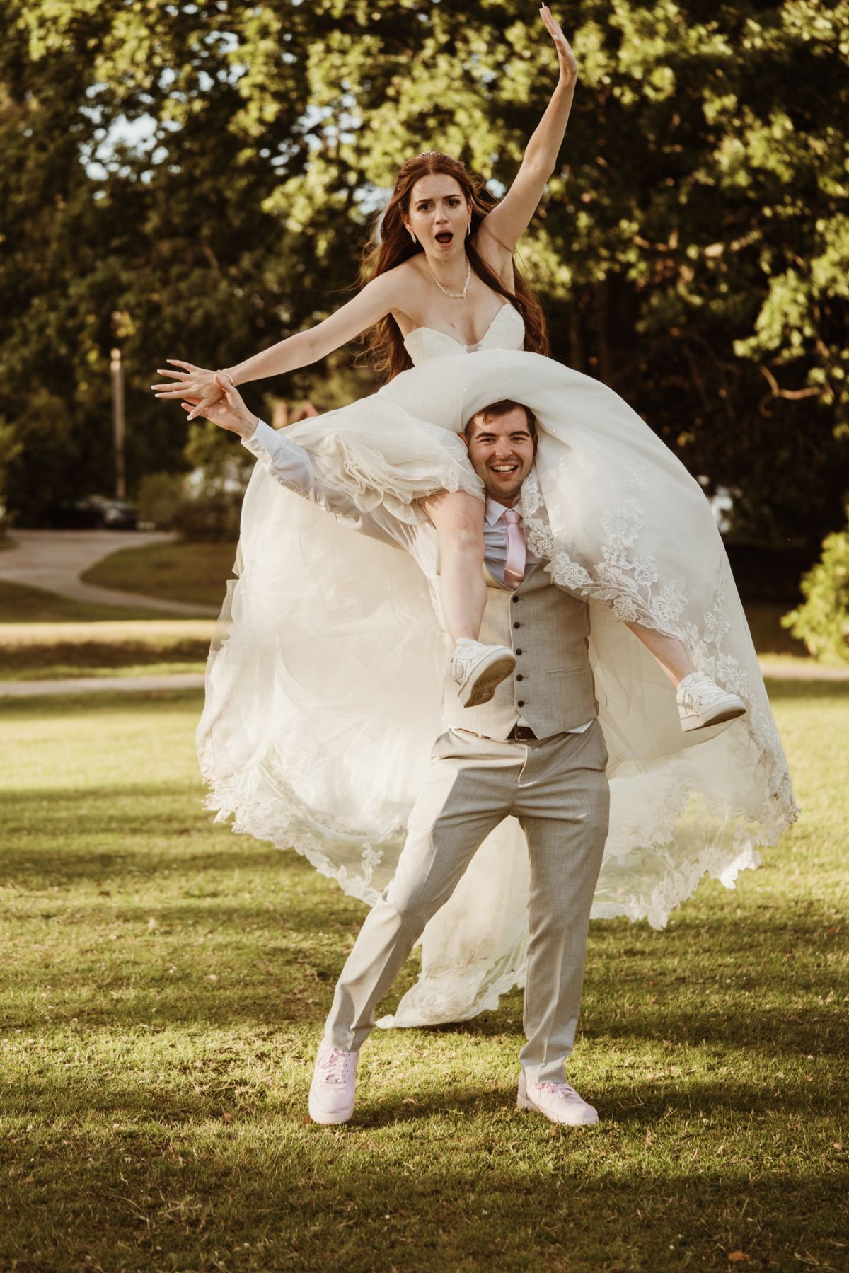 Sussex Media-Image-24