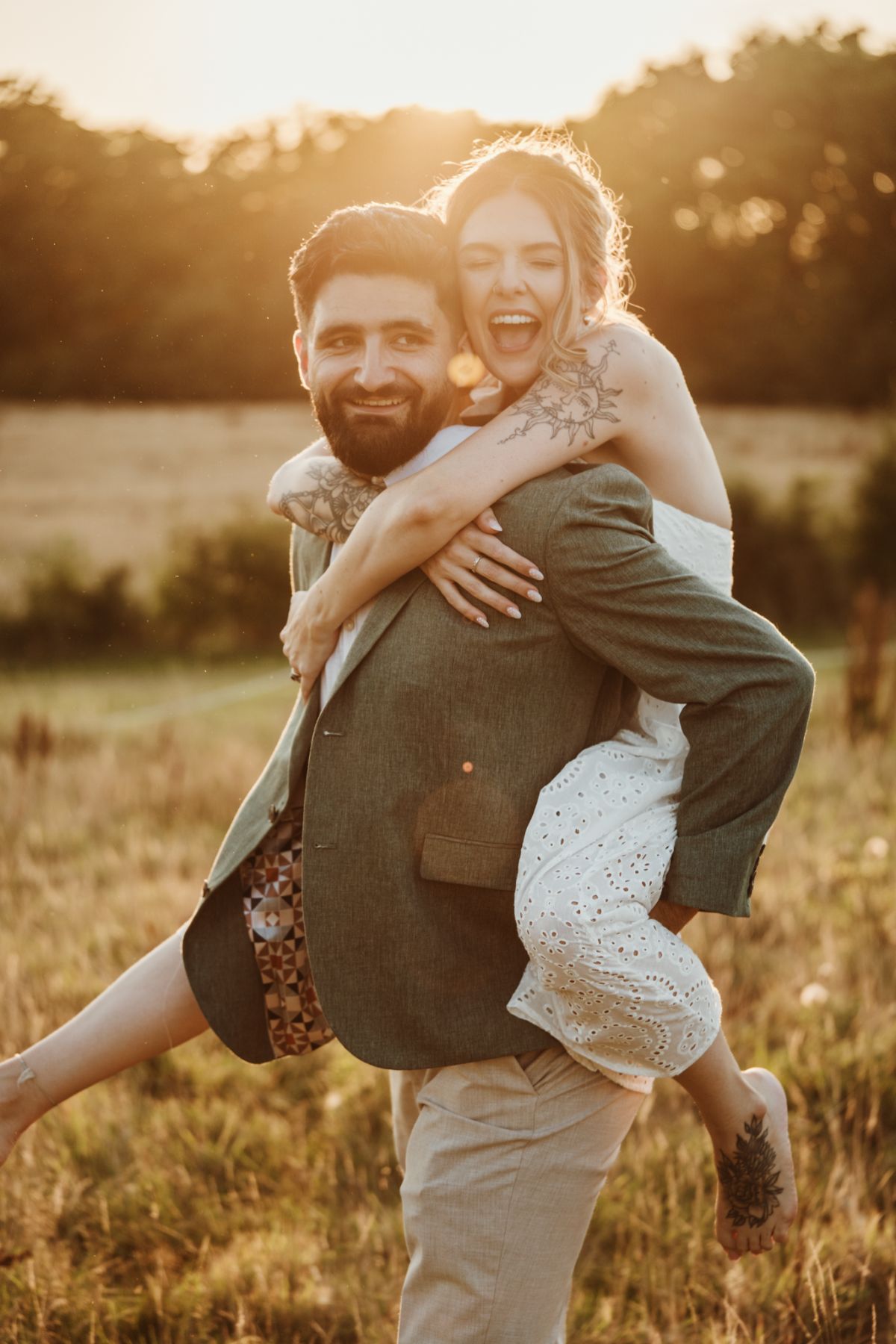 Sussex Media-Image-13