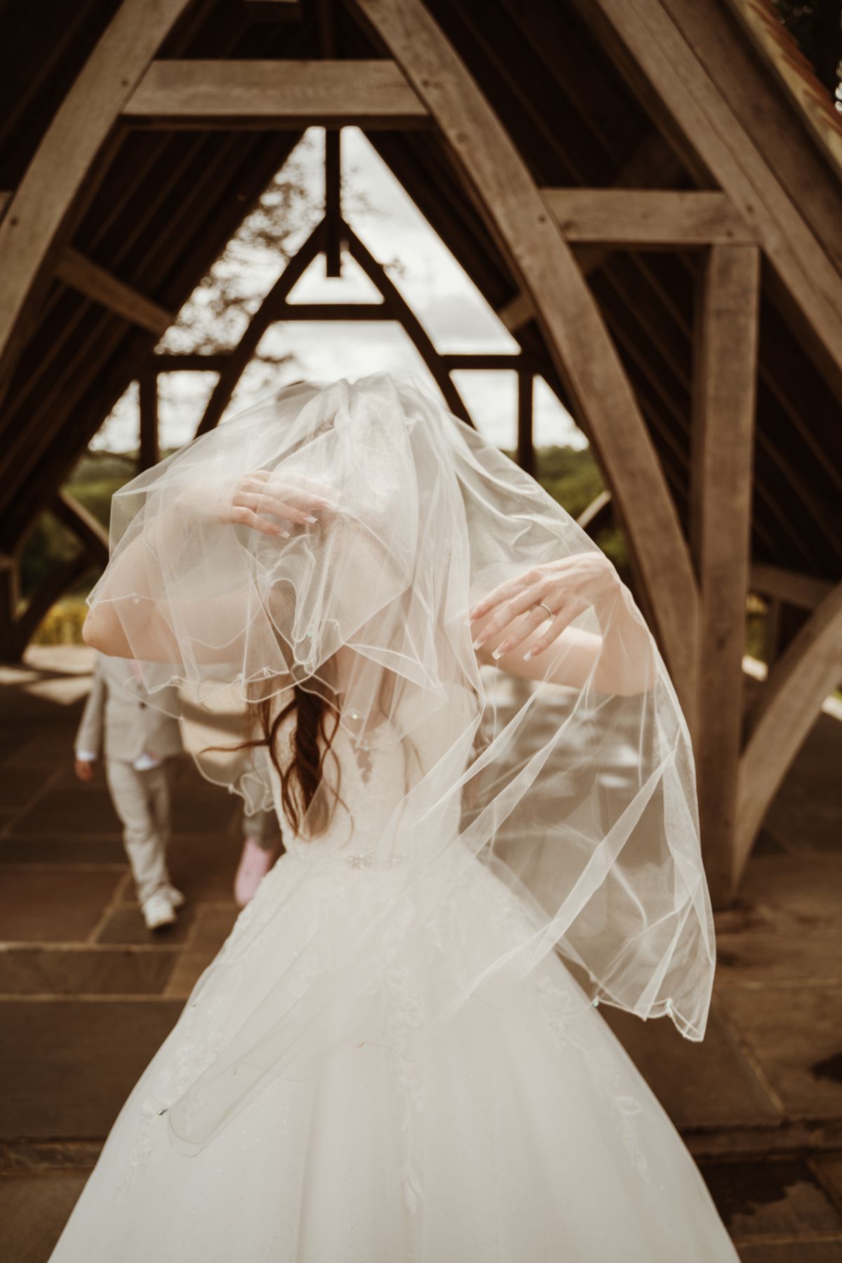 Sussex Media-Image-56