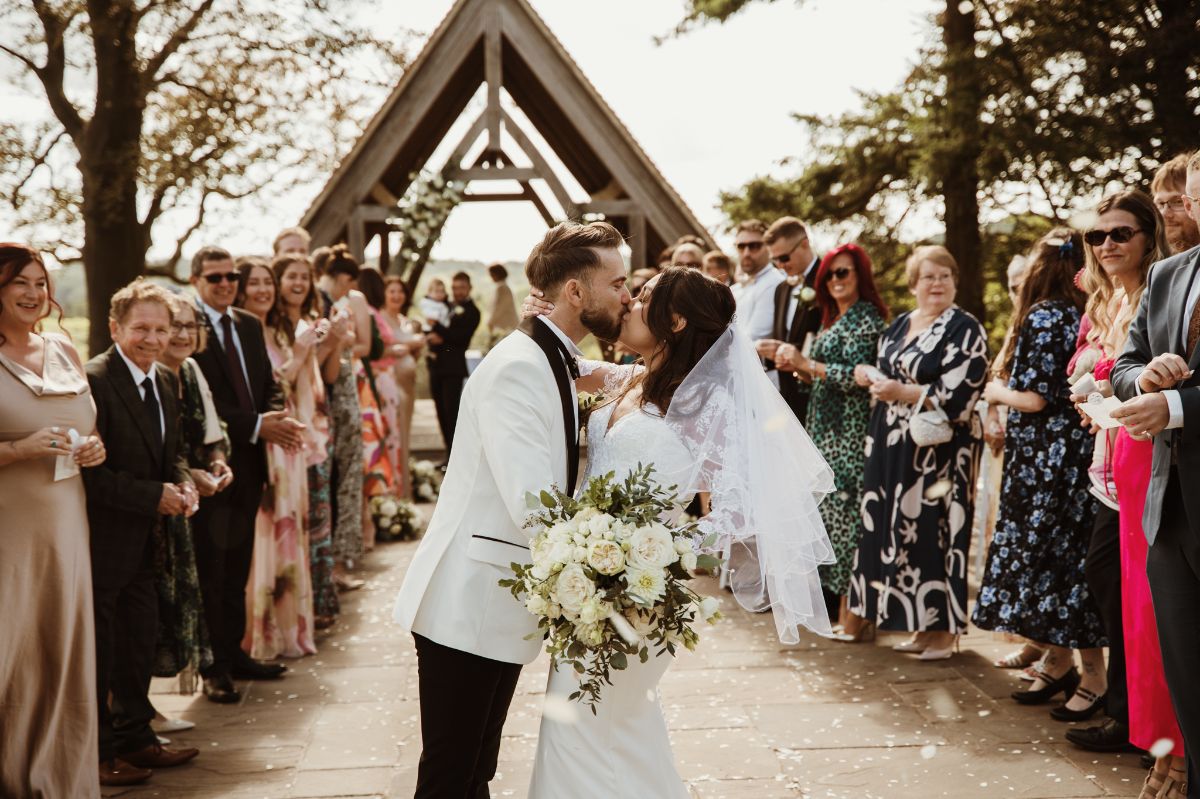 Sussex Media-Image-12