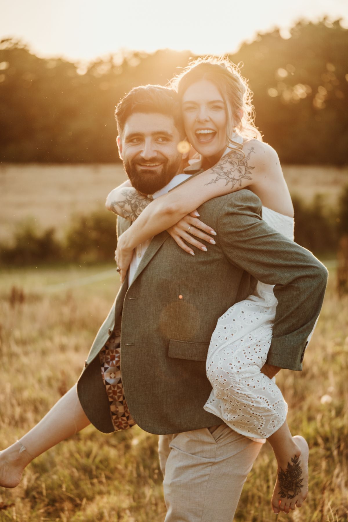 Sussex Media-Image-82