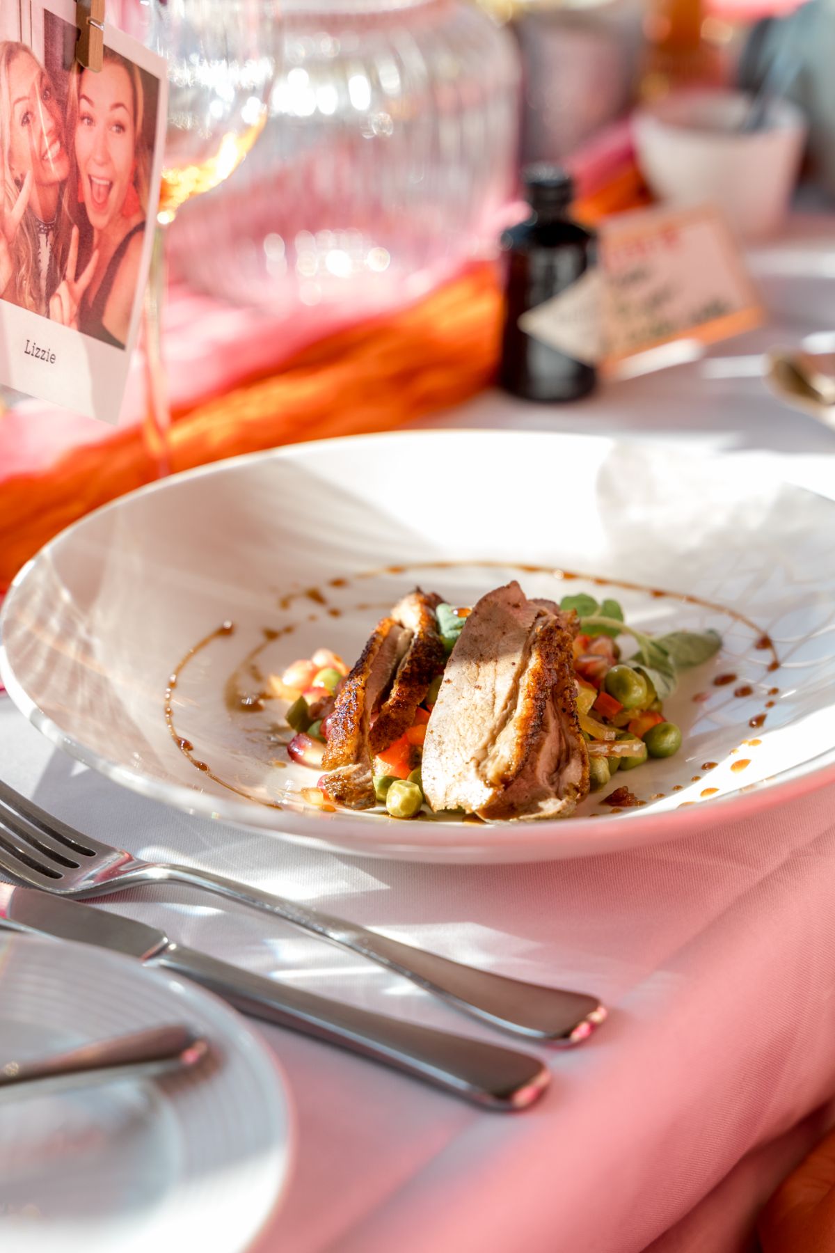 Sussex Media-Image-71