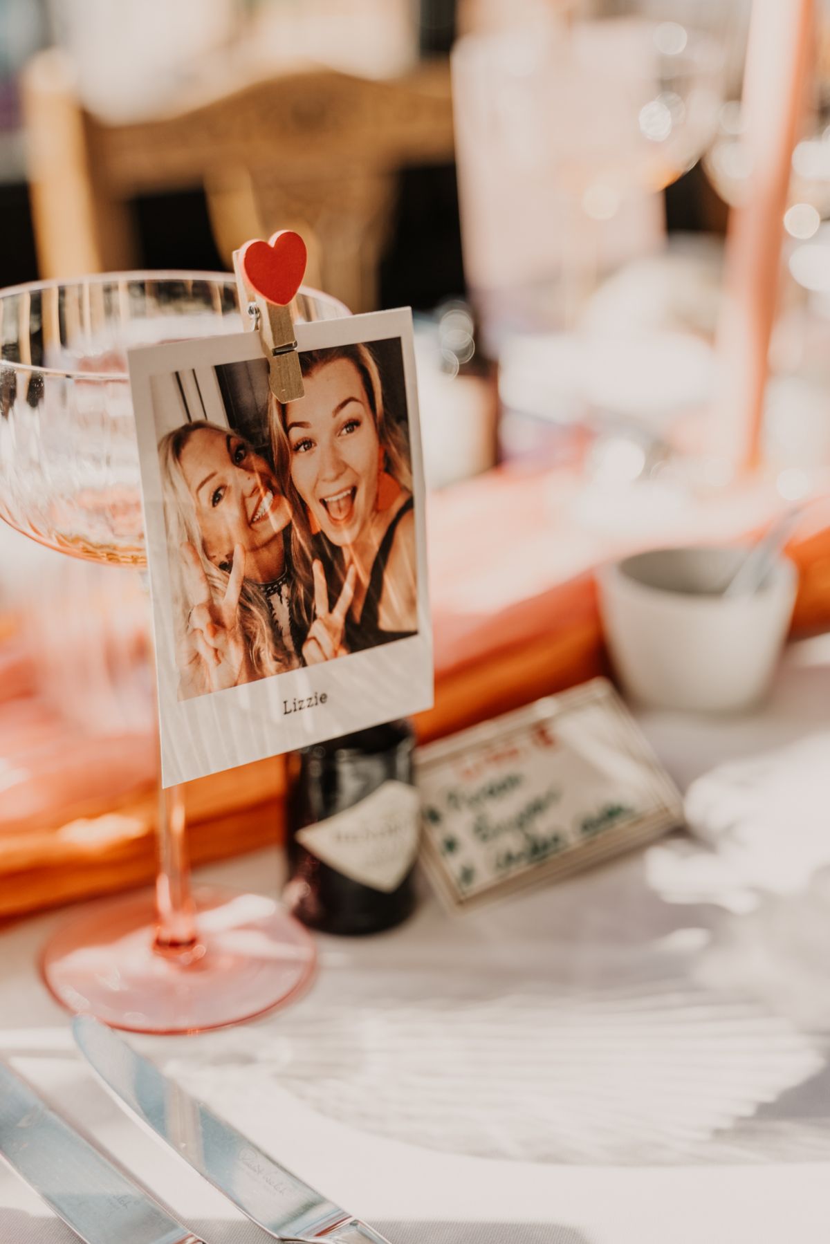 Sussex Media-Image-63