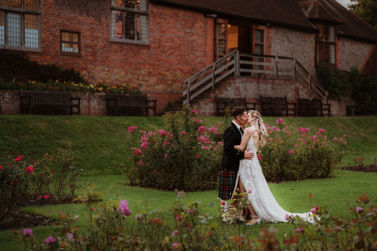 Sussex Media-Image-36