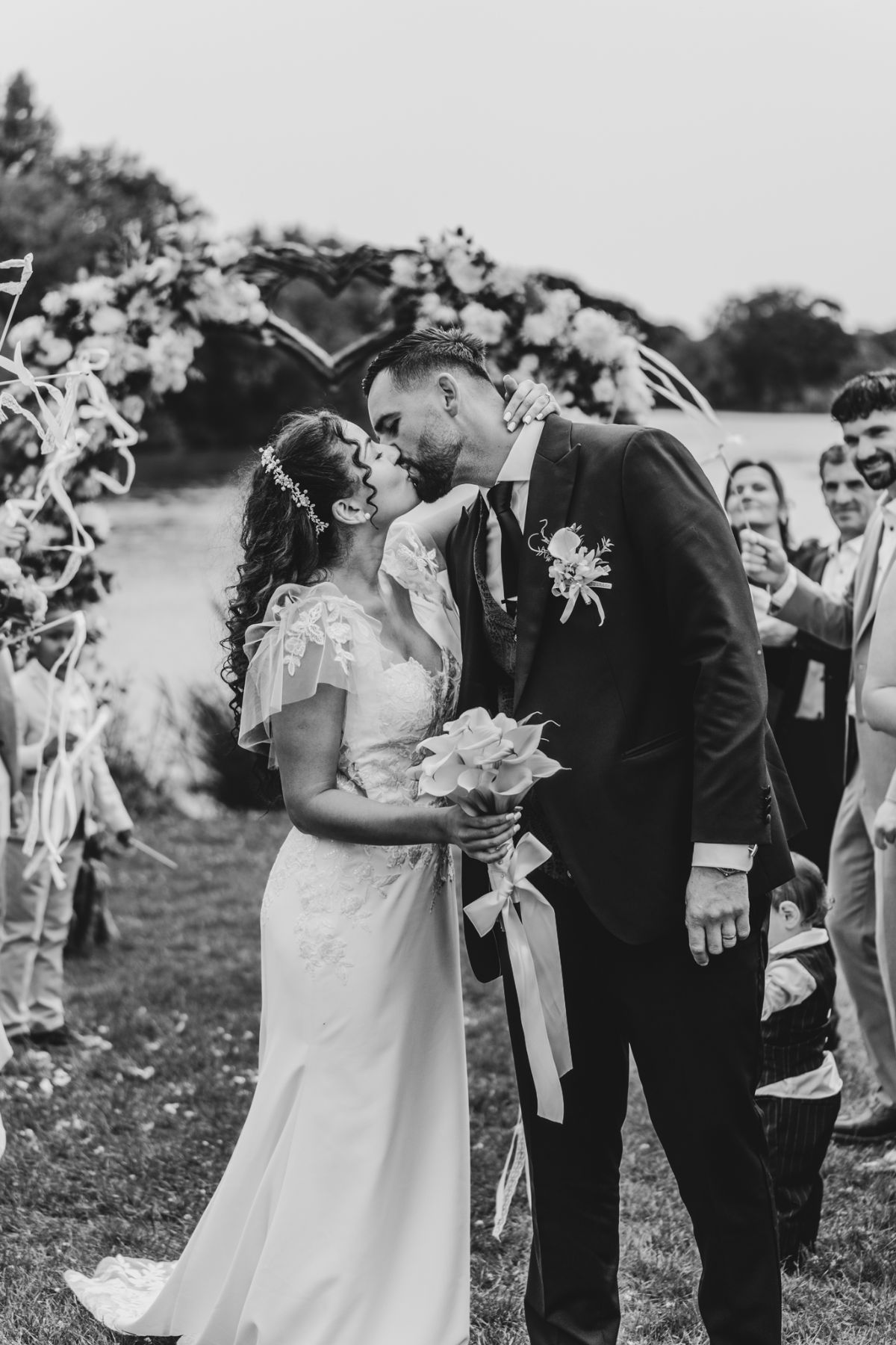 Sussex Media-Image-1