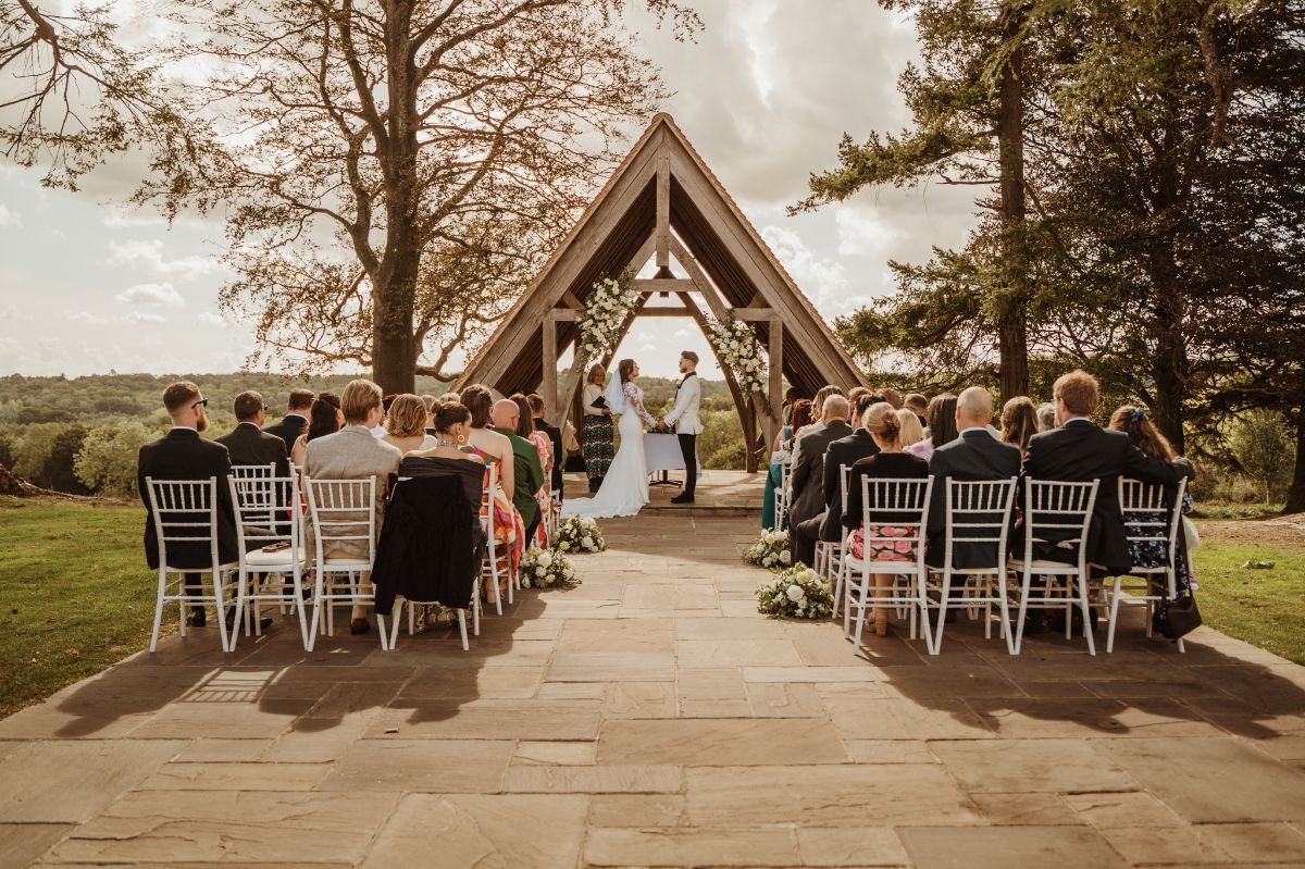 Sussex Media-Image-59