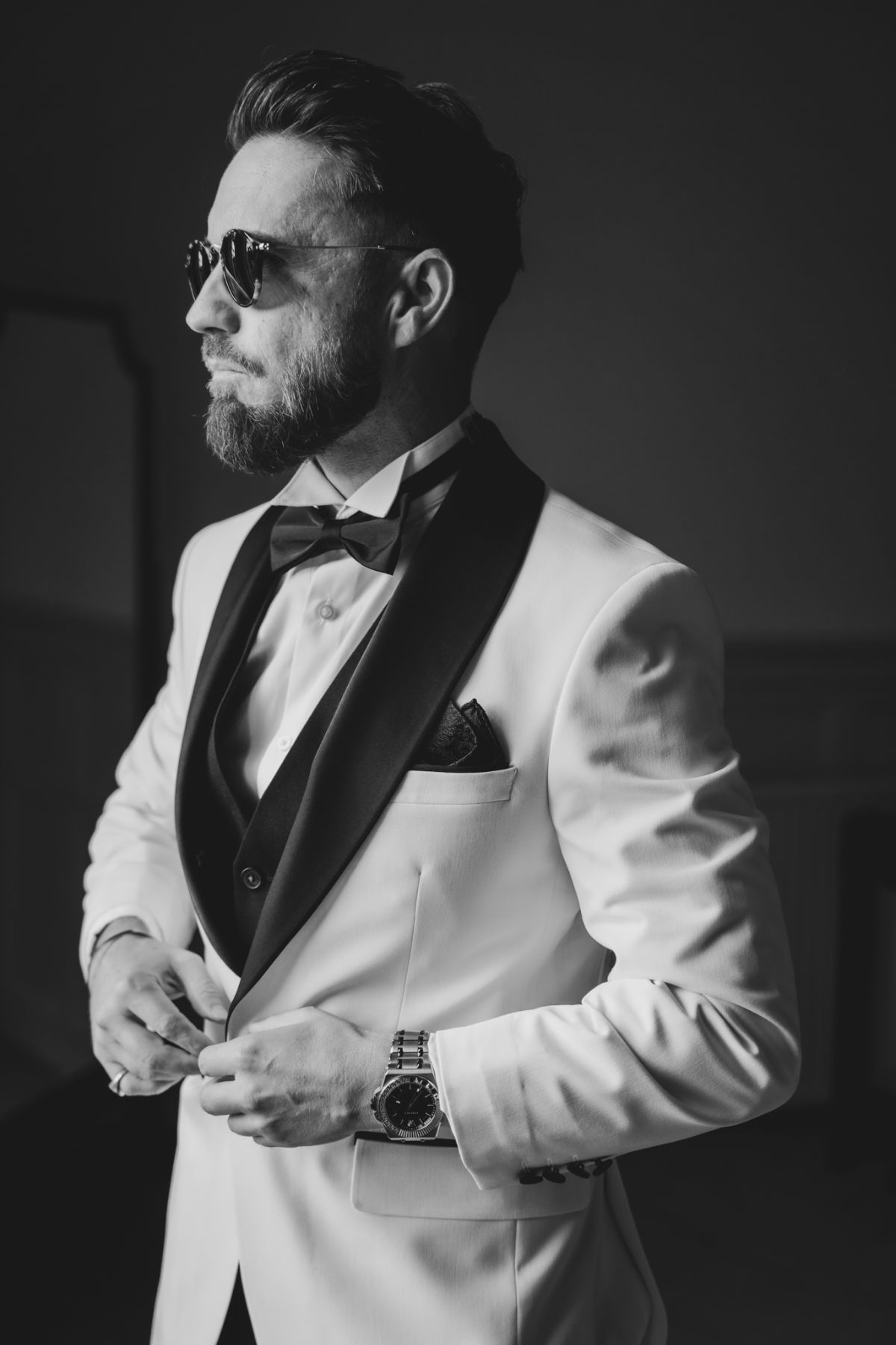 Sussex Media-Image-92