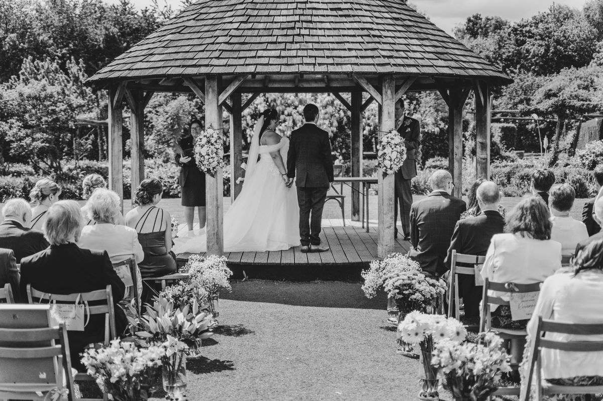 Sussex Media-Image-83