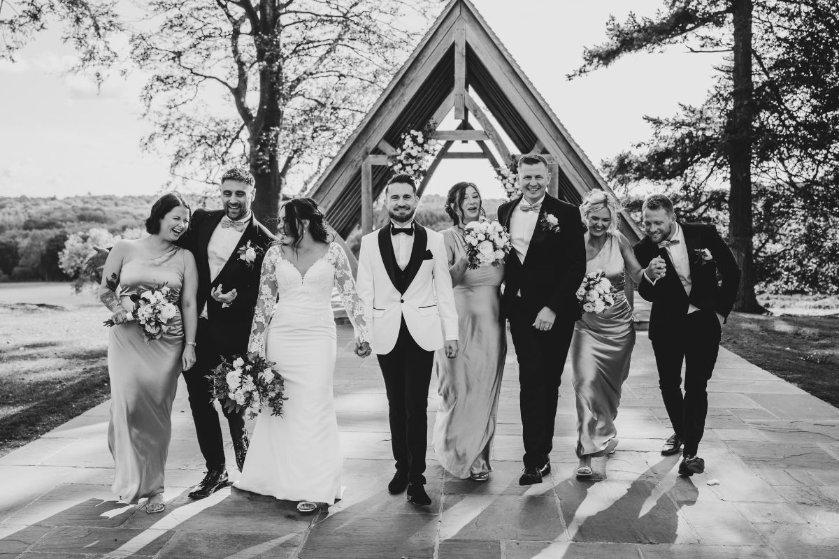 Sussex Media-Image-15