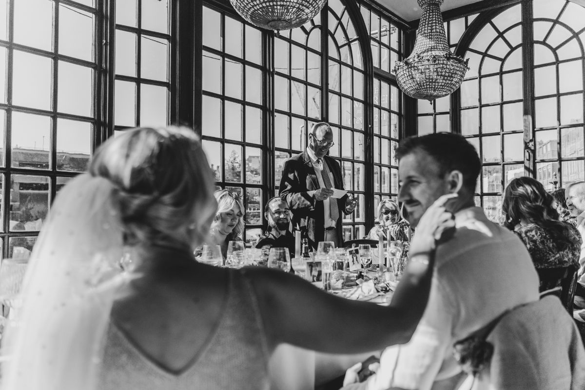 Sussex Media-Image-30