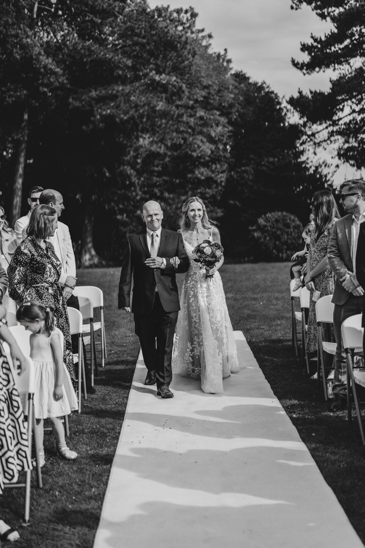 Sussex Media-Image-68