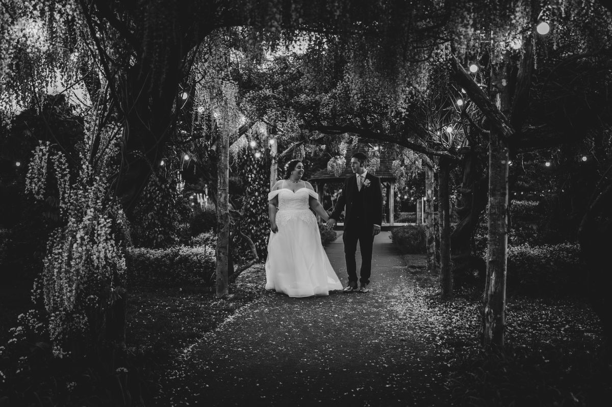 Sussex Media-Image-87