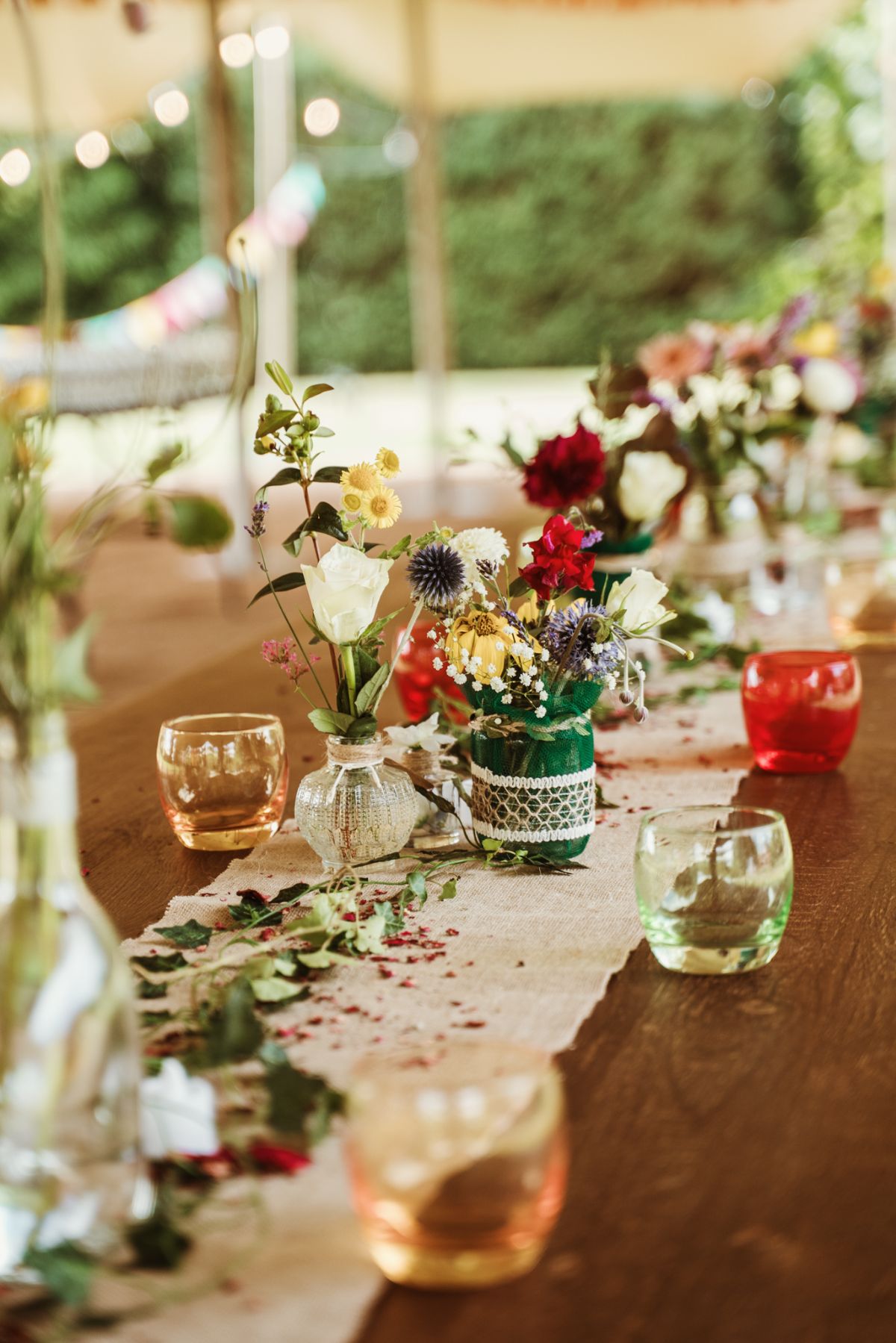 Sussex Media-Image-89