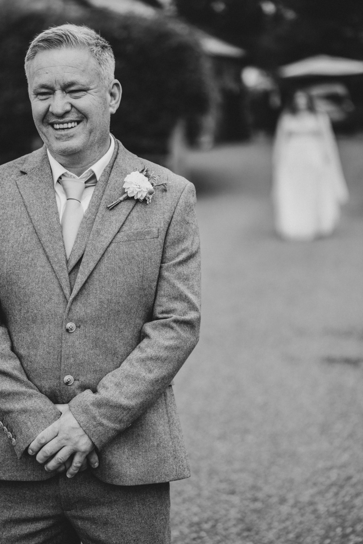 Sussex Media-Image-76