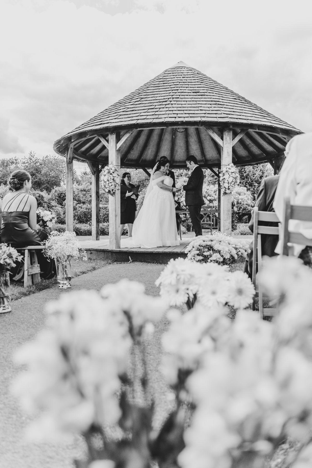 Sussex Media-Image-84