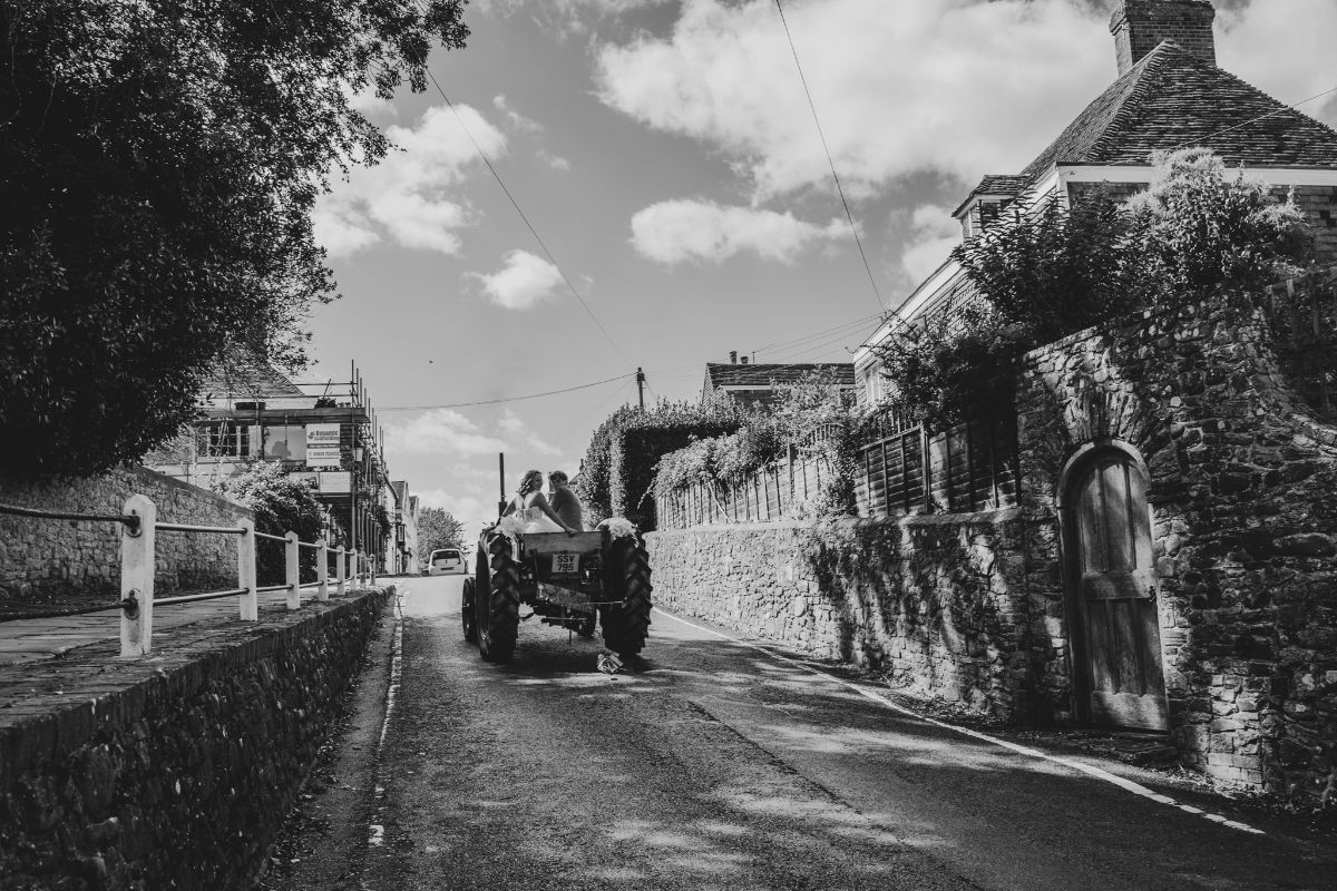 Sussex Media-Image-32