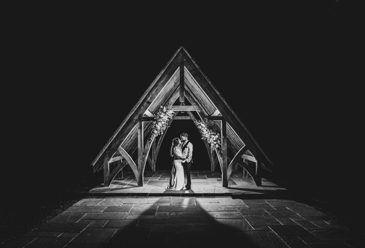 Sussex Media-Image-64