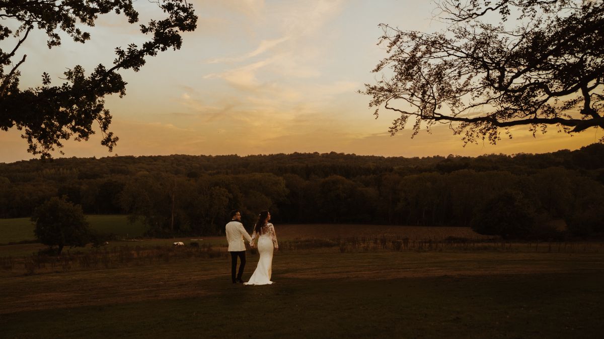 Sussex Media-Image-54