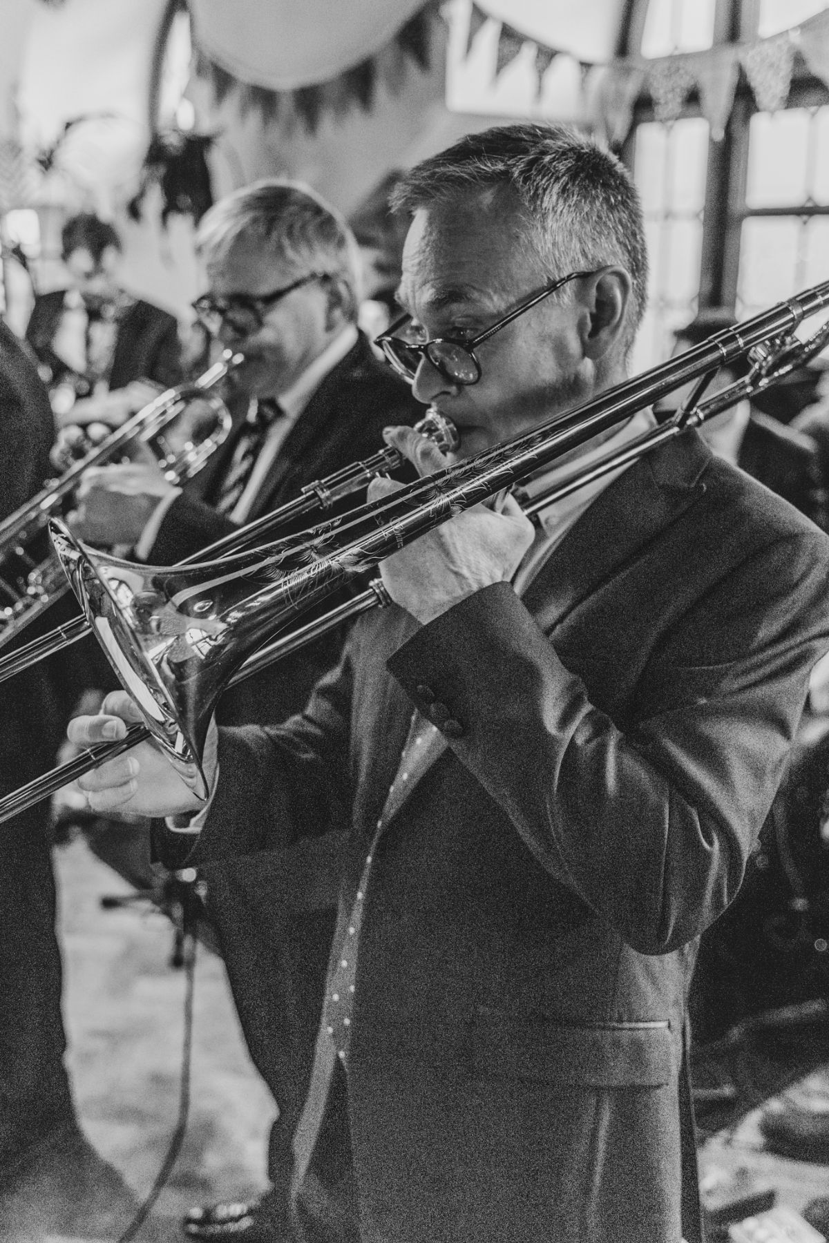 Sussex Media-Image-3