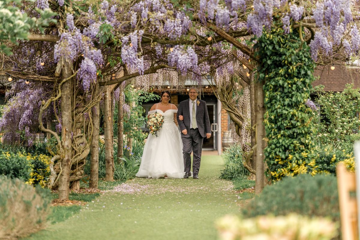 Sussex Media-Image-45